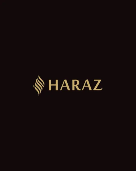 Haraz Coffee House