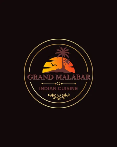 Grand Malabar Restaurant